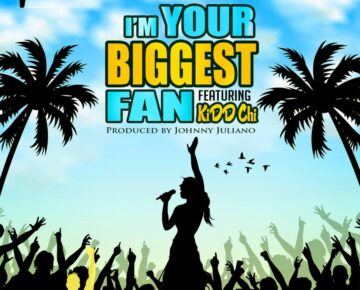 The Year of Hibernation