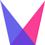 logo icon