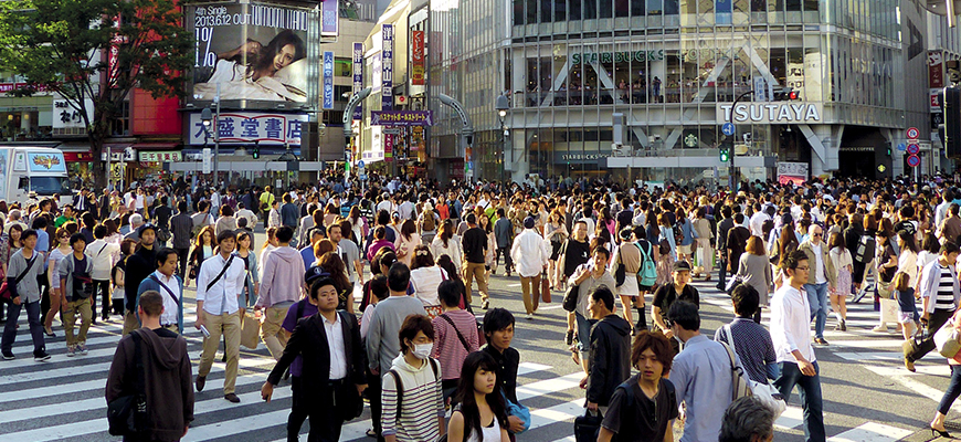 blog