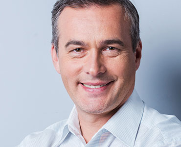 David Luis