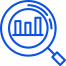 Financial Service